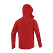 Picture of FERRINO - VALDEZ JACKET M RED